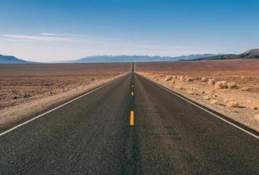 凤台混凝土外加剂的性能作用