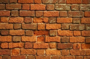 凤台混凝土外加剂质量检验