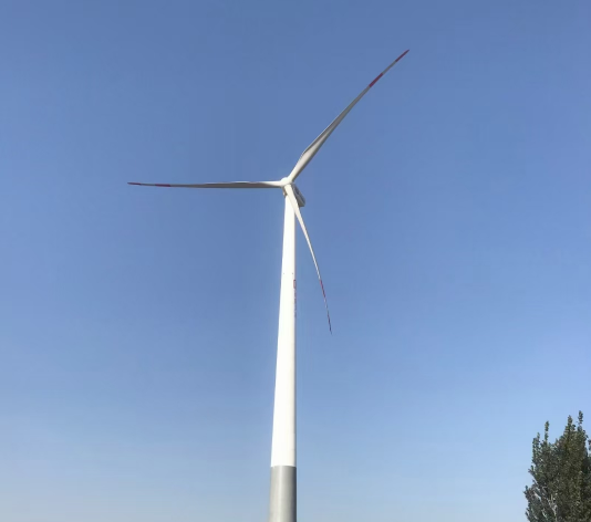 凤台风电基础二次灌浆料的强度要求和用量计算 风电灌浆料施工注意事项