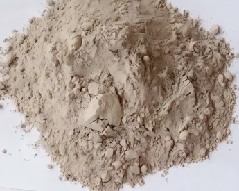 凤台引气剂特点 引气剂在混凝土中的应用 引气剂使用注意事项