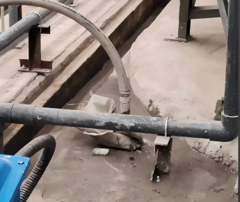 凤台常用注浆材料特点及应用范围 注浆料分类