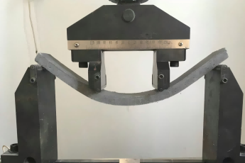 凤台高延性混凝土 高延性砂浆 抗震加固混凝土产品特点 施工流程