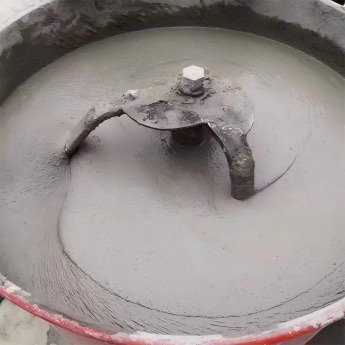 凤台灌浆料常见问题与解决方法