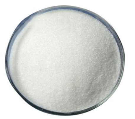 凤台混凝土原材料之外加剂 缓凝剂种类及作用