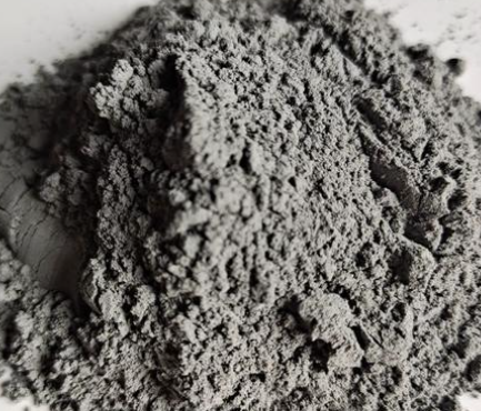 凤台硅灰和粉煤灰的区别用途