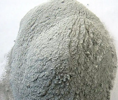 凤台超细水泥注浆工艺