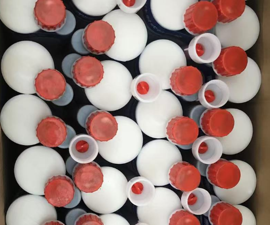 凤台注射式植筋胶与桶装植筋胶的区别及操作方式