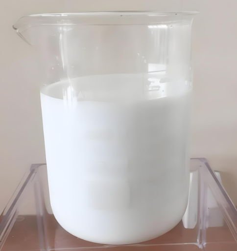 凤台混凝土养护剂的类型跟作用及操作流程